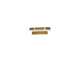 LG Escalator Comb Plate Lift Parts