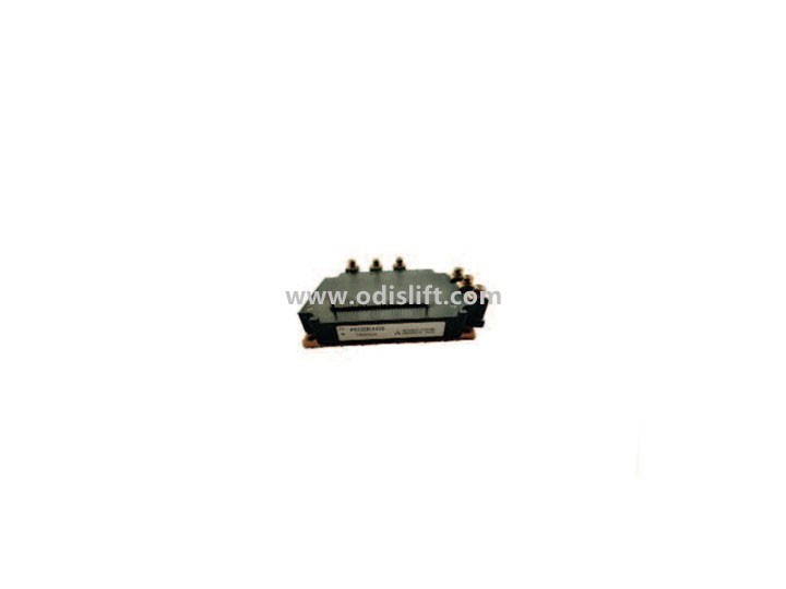 LG Elevator LGBT Power Module PM150RLA120 Lift Parts