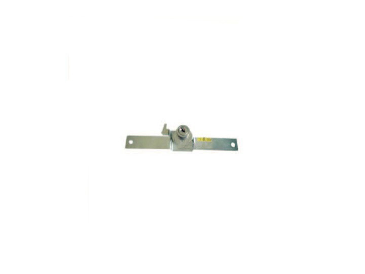 Hitachi Elevator Lock for COP