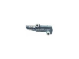 Fermator Elevator Parts landing Door Lock Left Opening