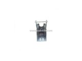 Schindler Elevator Guide Device Lift Parts