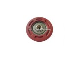 Kone Elevator Parts Door Roller AMD KM89628G02