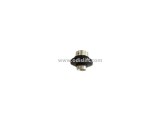 Kone Elevator Friction Wheel KM650808G01